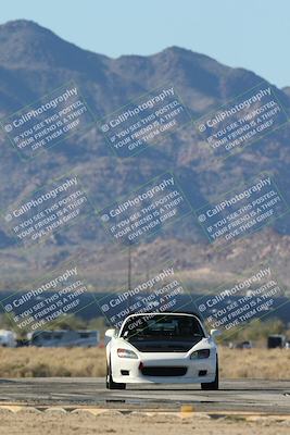 media/Nov-23-2025-Speed Ventures (Sun) [[88f20b6e61]]/6-Yellow Group/Session 1 (Turns 16 and 17 Exit)/